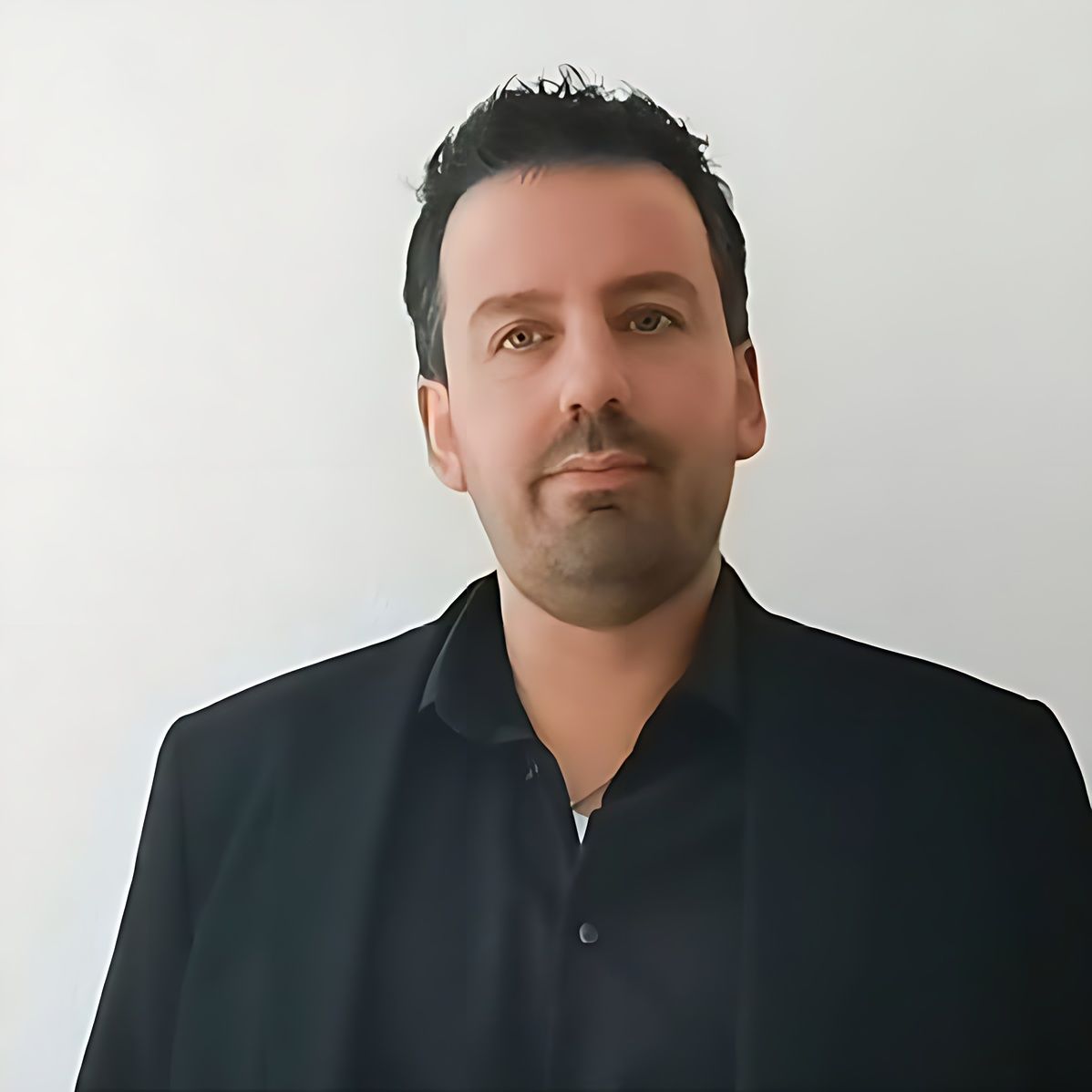 Timo Buchner