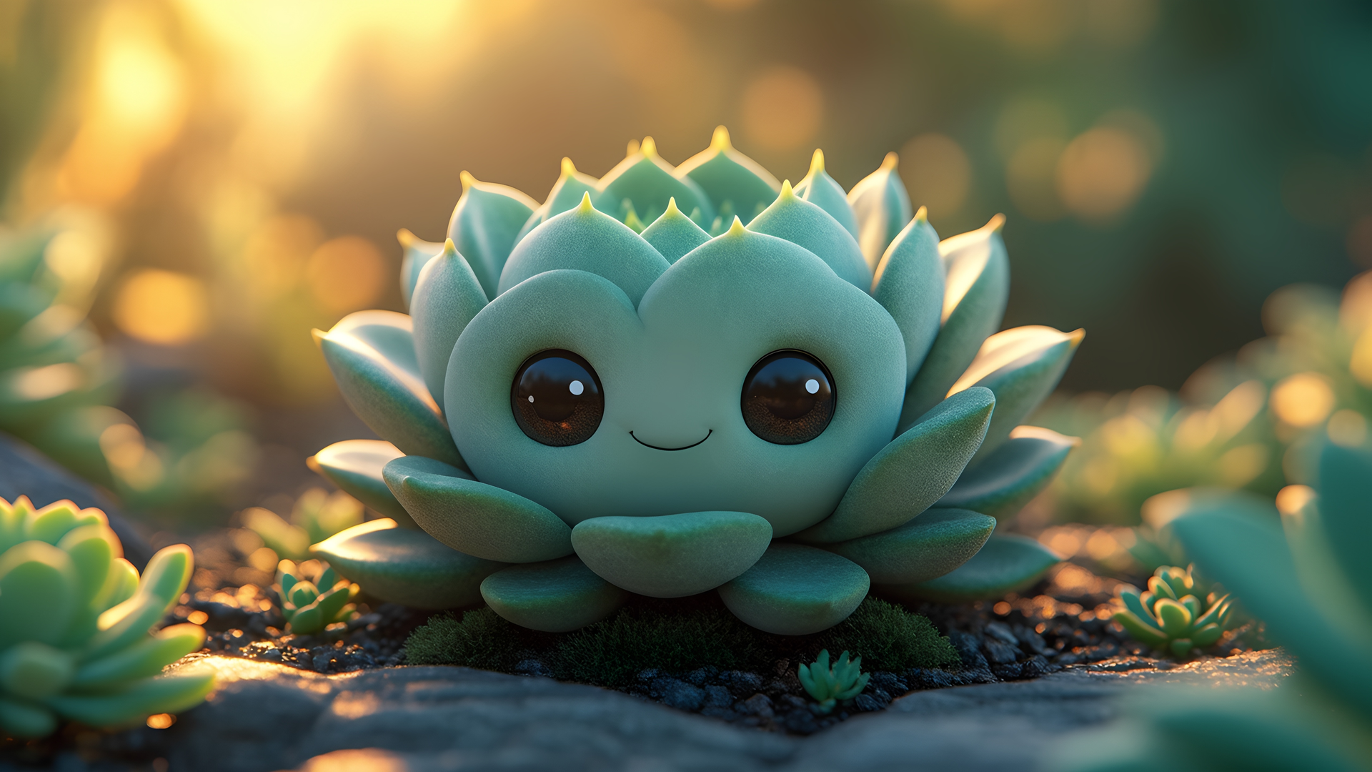 CGI Animations for Film, Advertising and Cinematics CGI Animations for Film, Advertising and Cinematics