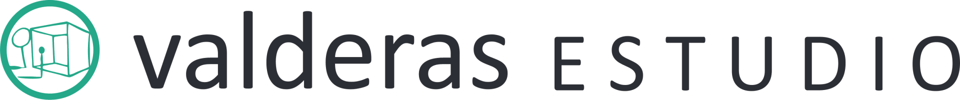 Valderas-estudio-logo Valderas-estudio-logo