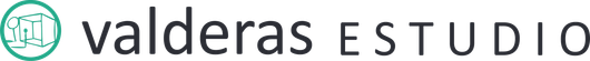 Valderas-estudio-logo Valderas-estudio-logo