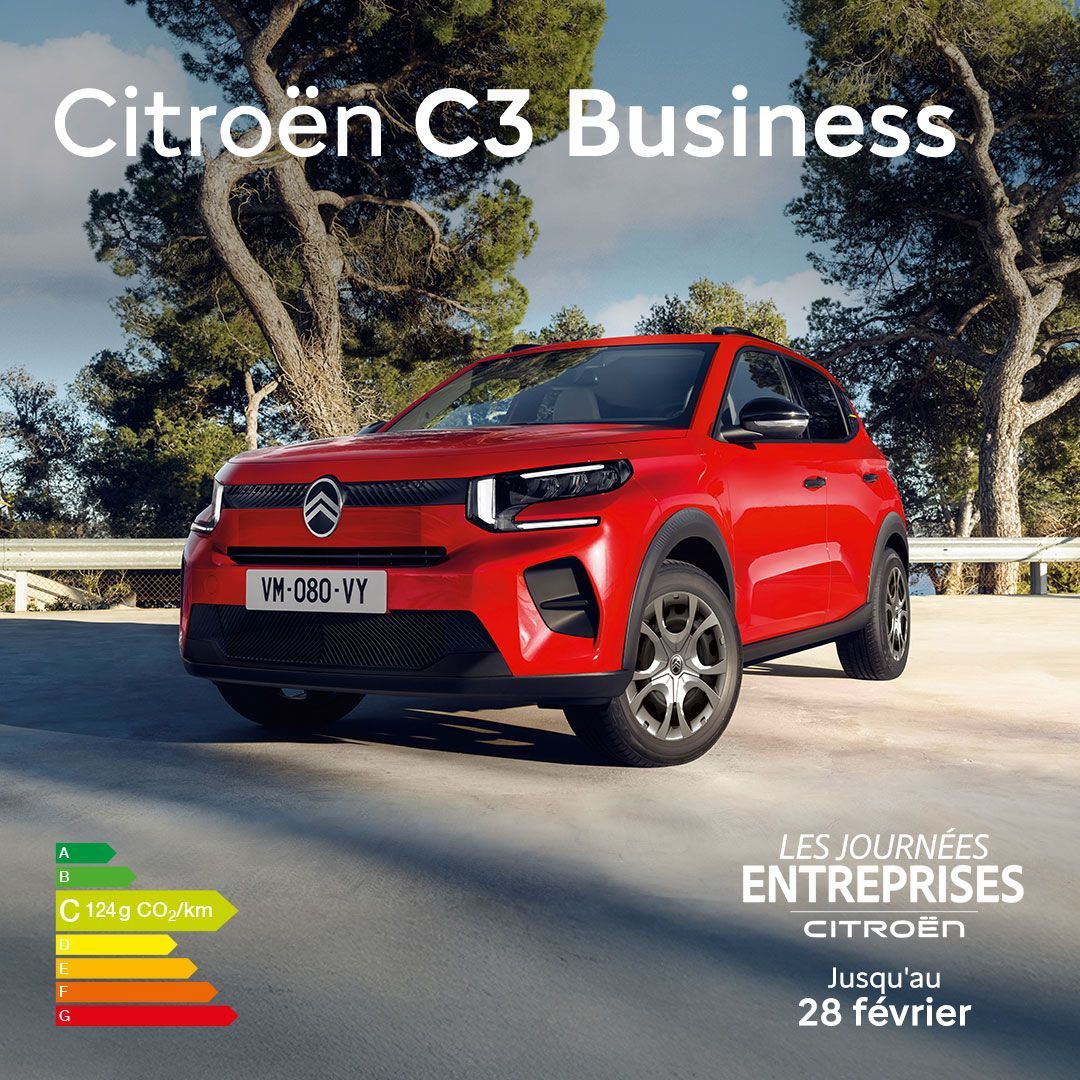 Profitez de cette offre dans votre agence Gualchierotti Automobiles Photo Citroën ë-Berlingo Van