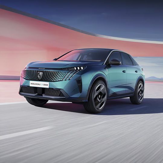 Profitez de cette offre dans votre agence Gualchierotti Automobiles Gamme Utilitaire