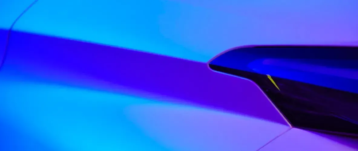 Profitez de cette offre dans votre agence Gualchierotti Automobiles Offre du Moment