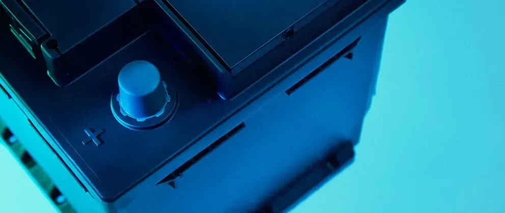 Profitez de cette offre dans votre agence Gualchierotti Automobiles Offre du Moment