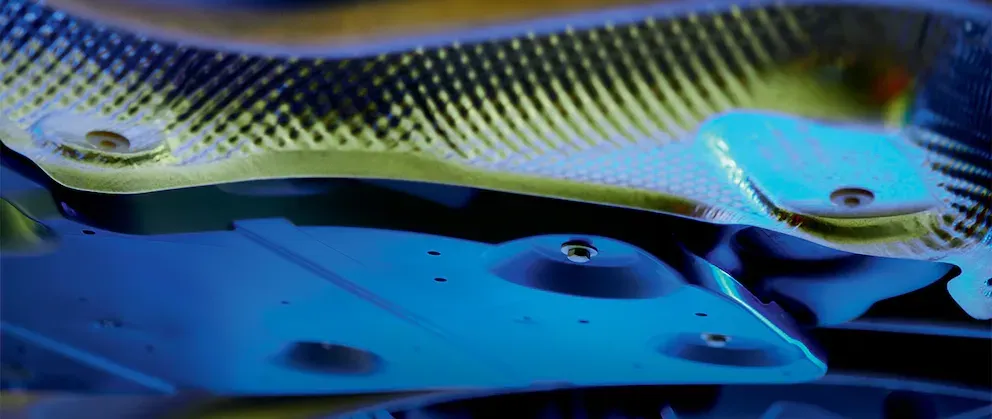 Profitez de cette offre dans votre agence Gualchierotti Automobiles Offre du Moment