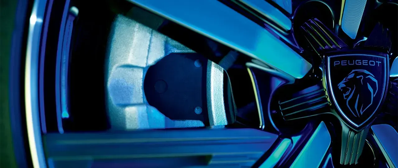 Profitez de cette offre dans votre agence Gualchierotti Automobiles Offre du Moment