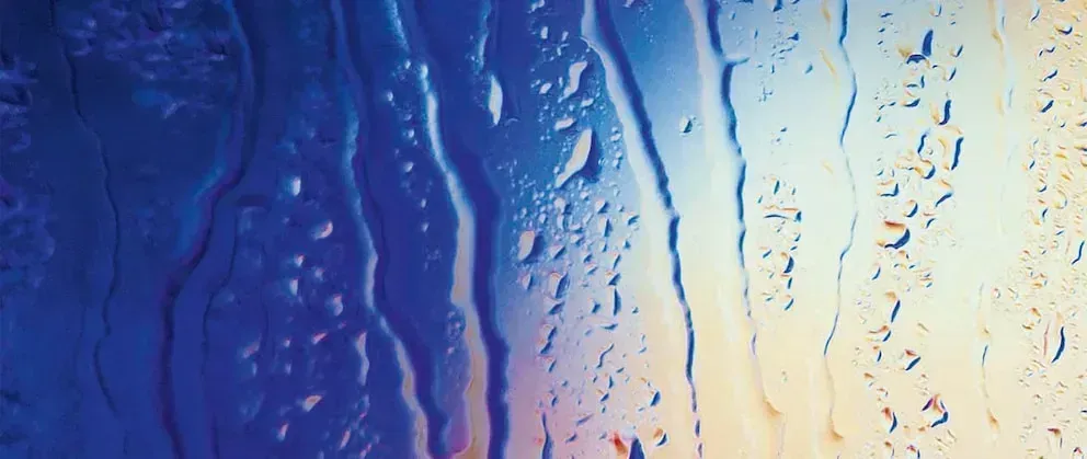 Profitez de cette offre dans votre agence Gualchierotti Automobiles Offre du Moment