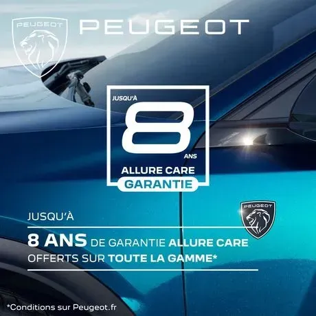Profitez de cette offre dans votre agence Gualchierotti Automobiles Gamme Utilitaire