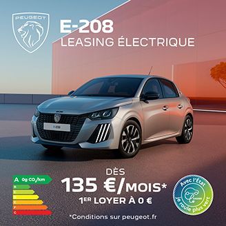 Profitez de cette offre dans votre agence Gualchierotti Automobiles Gamme Utilitaire