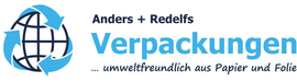 Anders + Redelfs GmbH