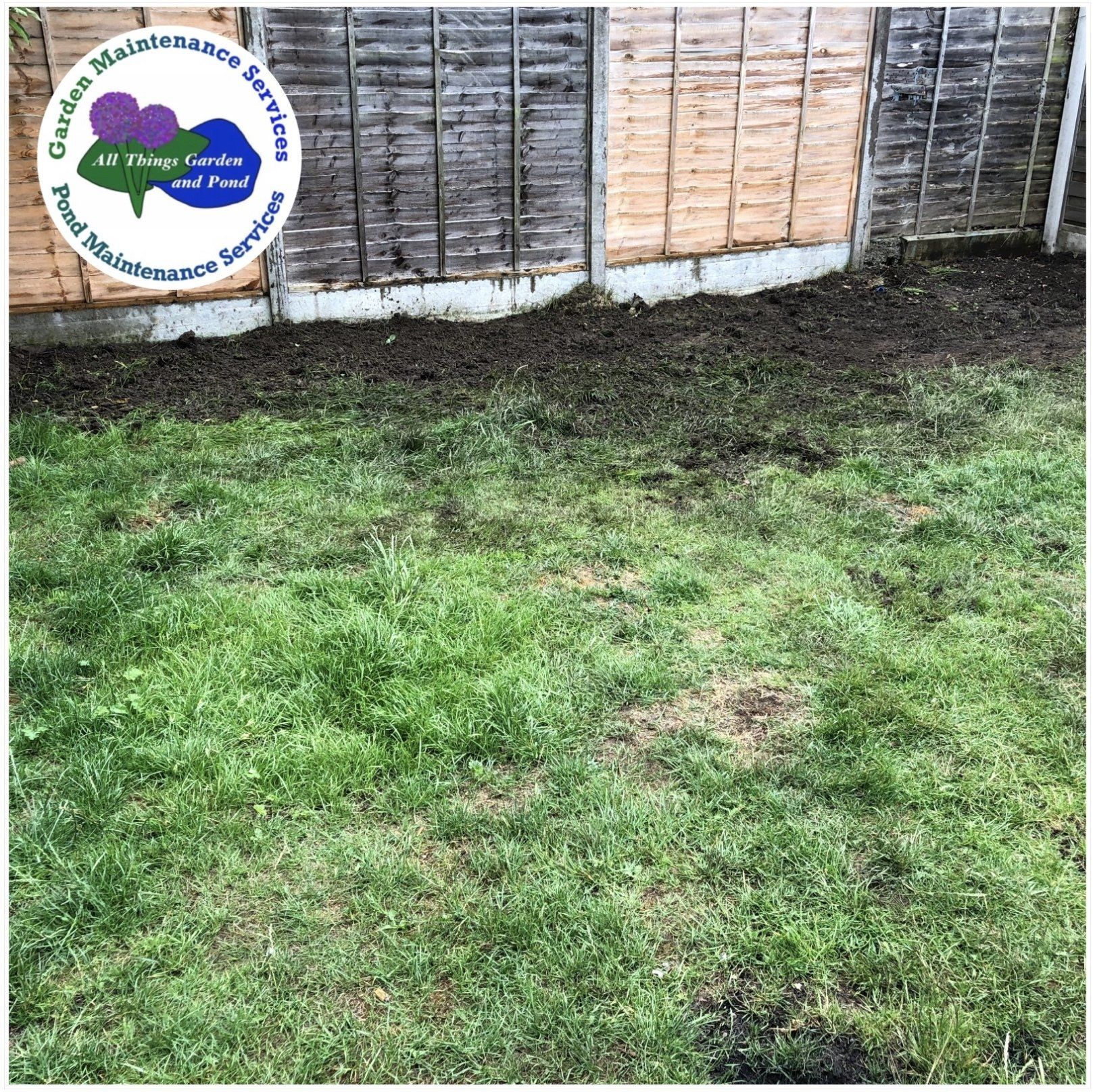 Waste Clearance Bristol