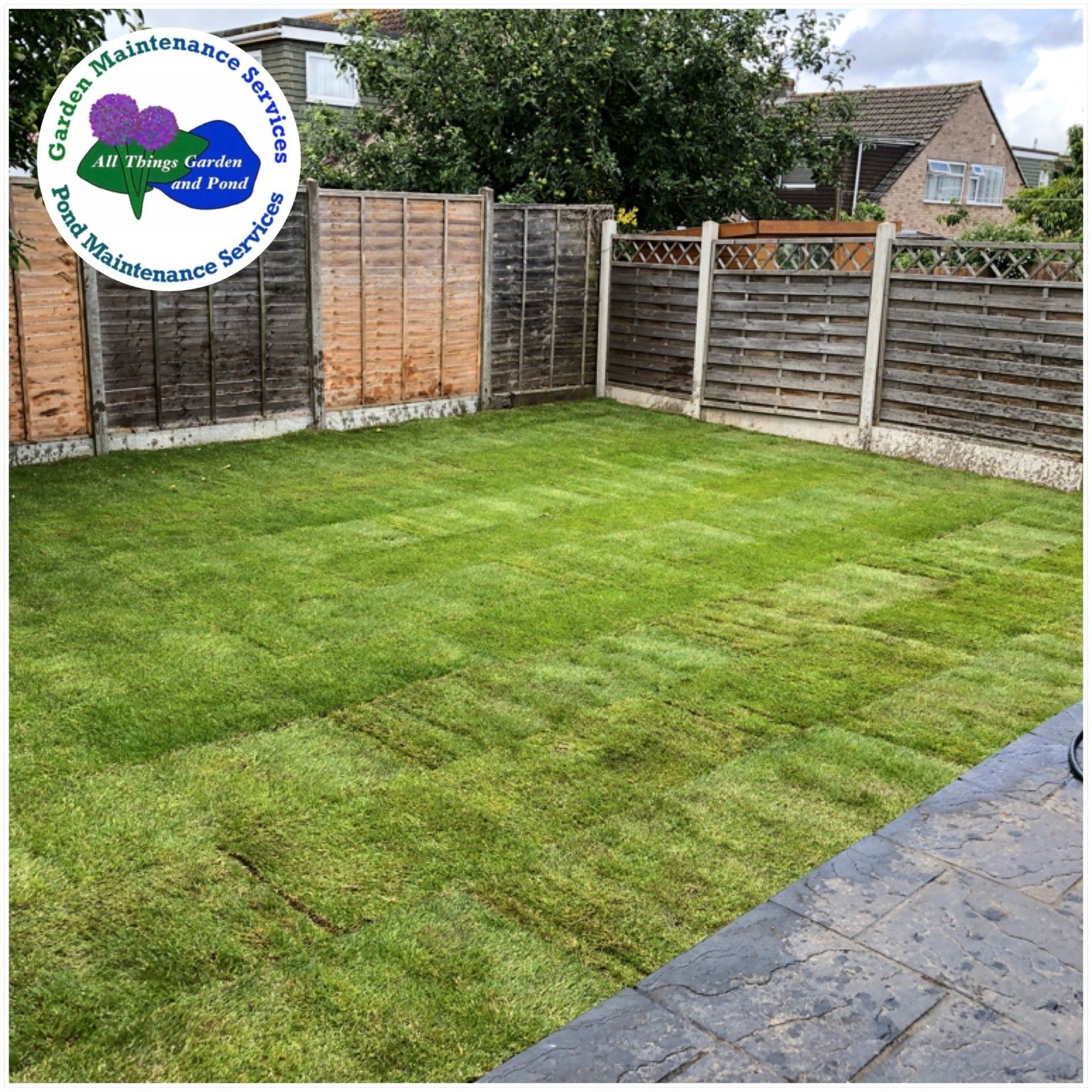 Garden Waste Collection Bristol