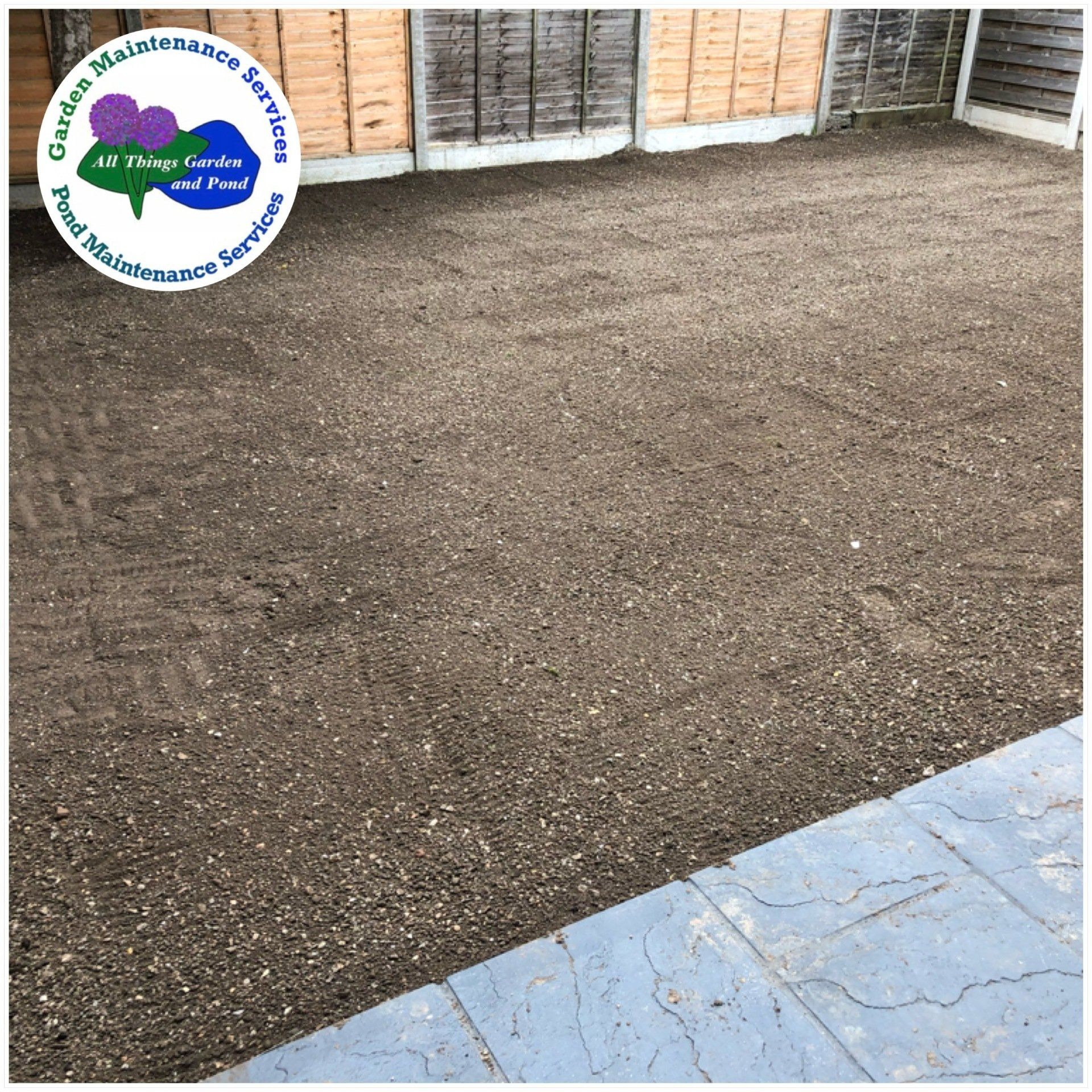 Waste Removal Bristol