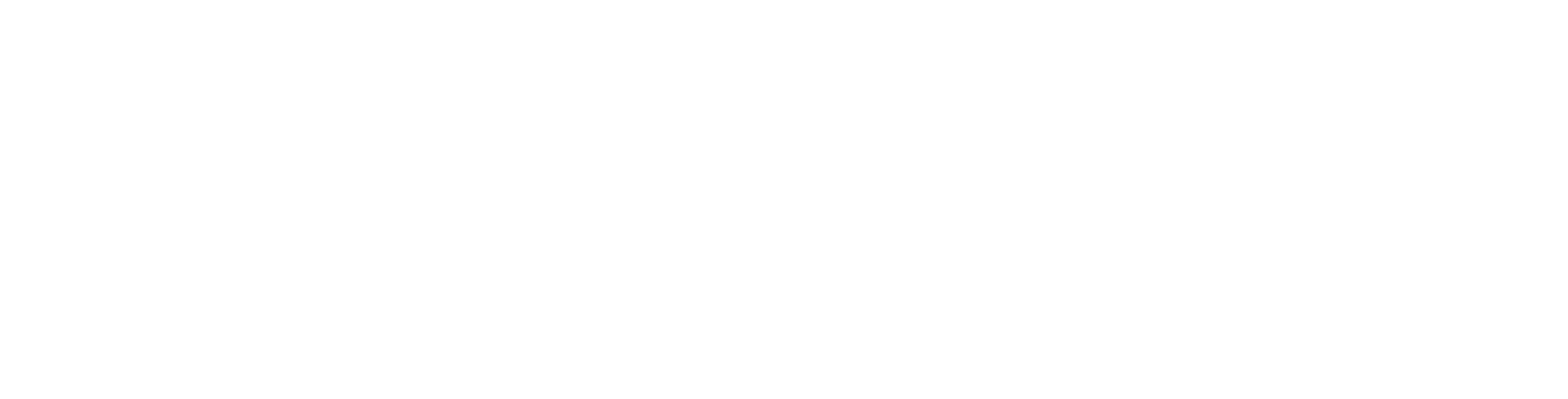 Xenia Jungwirth | Schriftstellerin