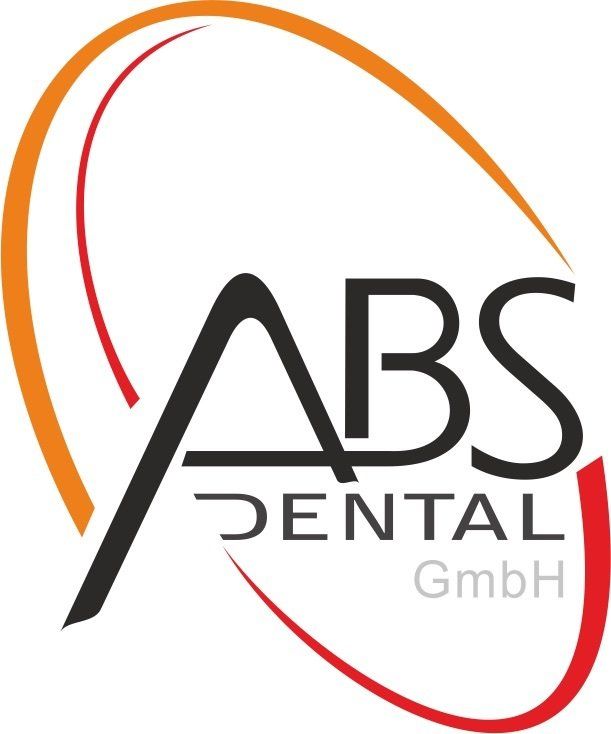 ABS Dental GmbH
