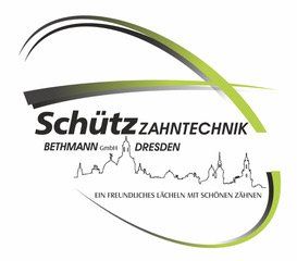 Schütz Zahntechnik Bethmann GmbH Betriebsstätte Dresden