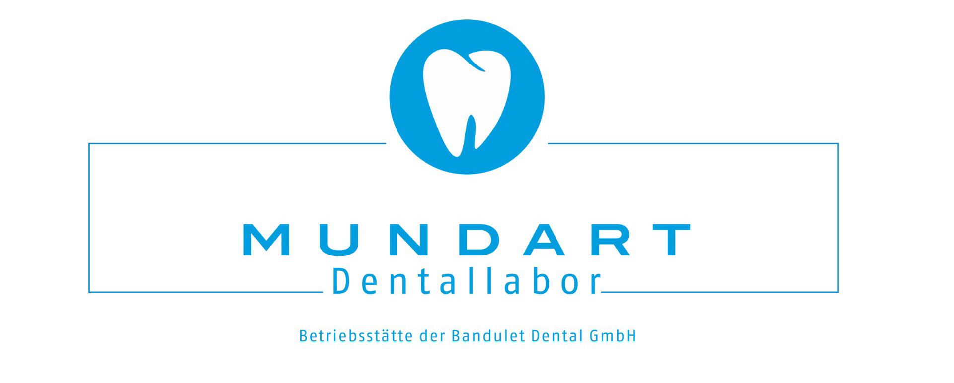 Bandulet Dental GmbH Betriebsstätte Richter