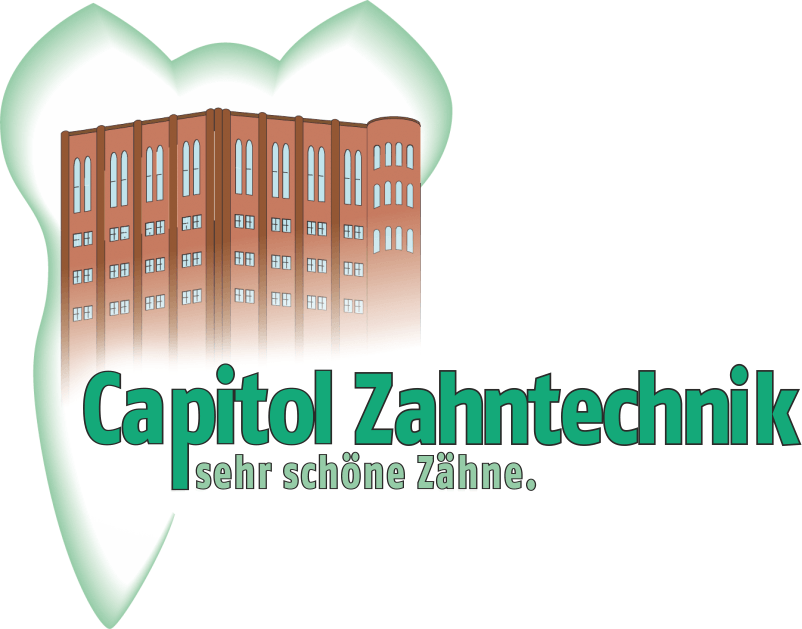 Capitol Zahntechnik GmbH