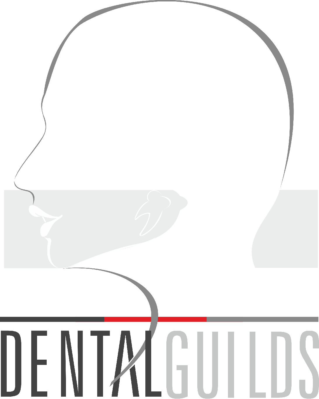 Dental Guilds