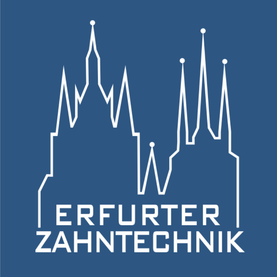 Schütz Zahntechnik Bethmann GmbH Betriebsstätte Erfurt  „Erfurter Zahntechnik“