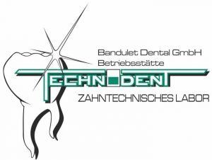 Bandulet Dental GmbH Betriebsstätte Technodent Eisfeld