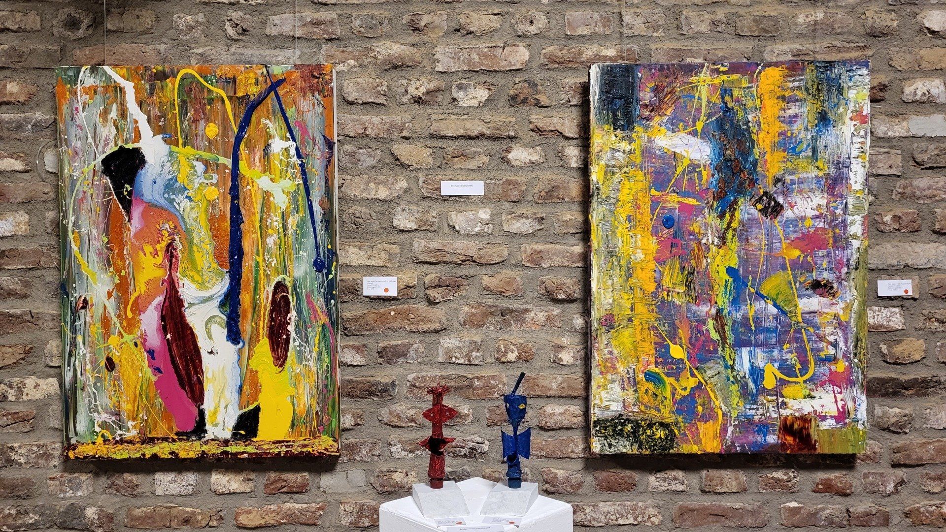 Marco Jansen_High Sensitivity_Löhrerhof_2022