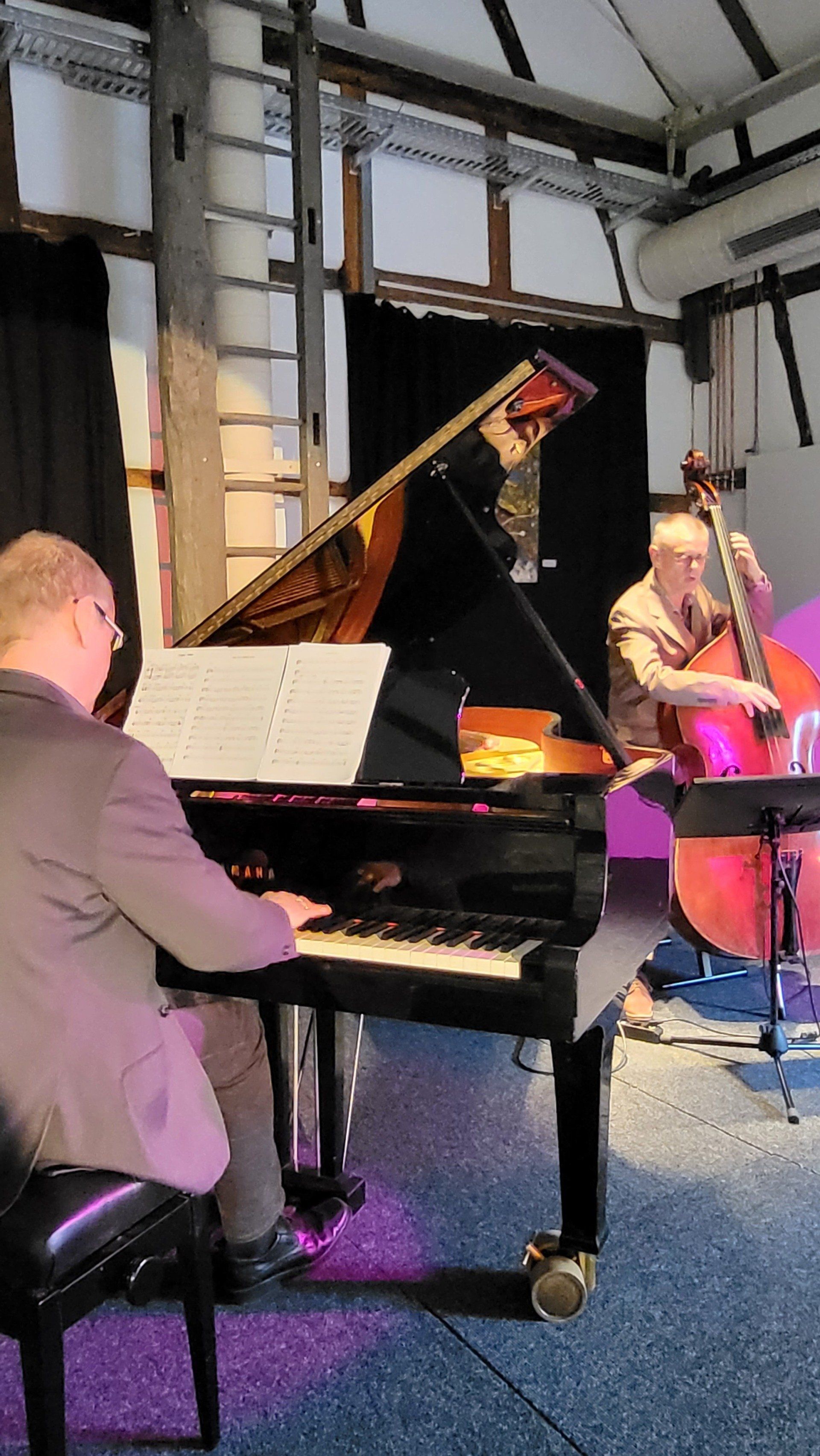 Memories Can't Wait_High Sensitivity_Marco Jansen