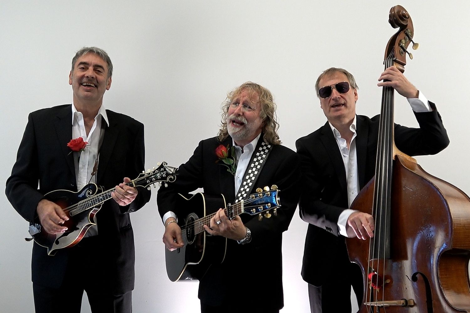 Klabes | Foto: Privat Klabes | Foto: Privat