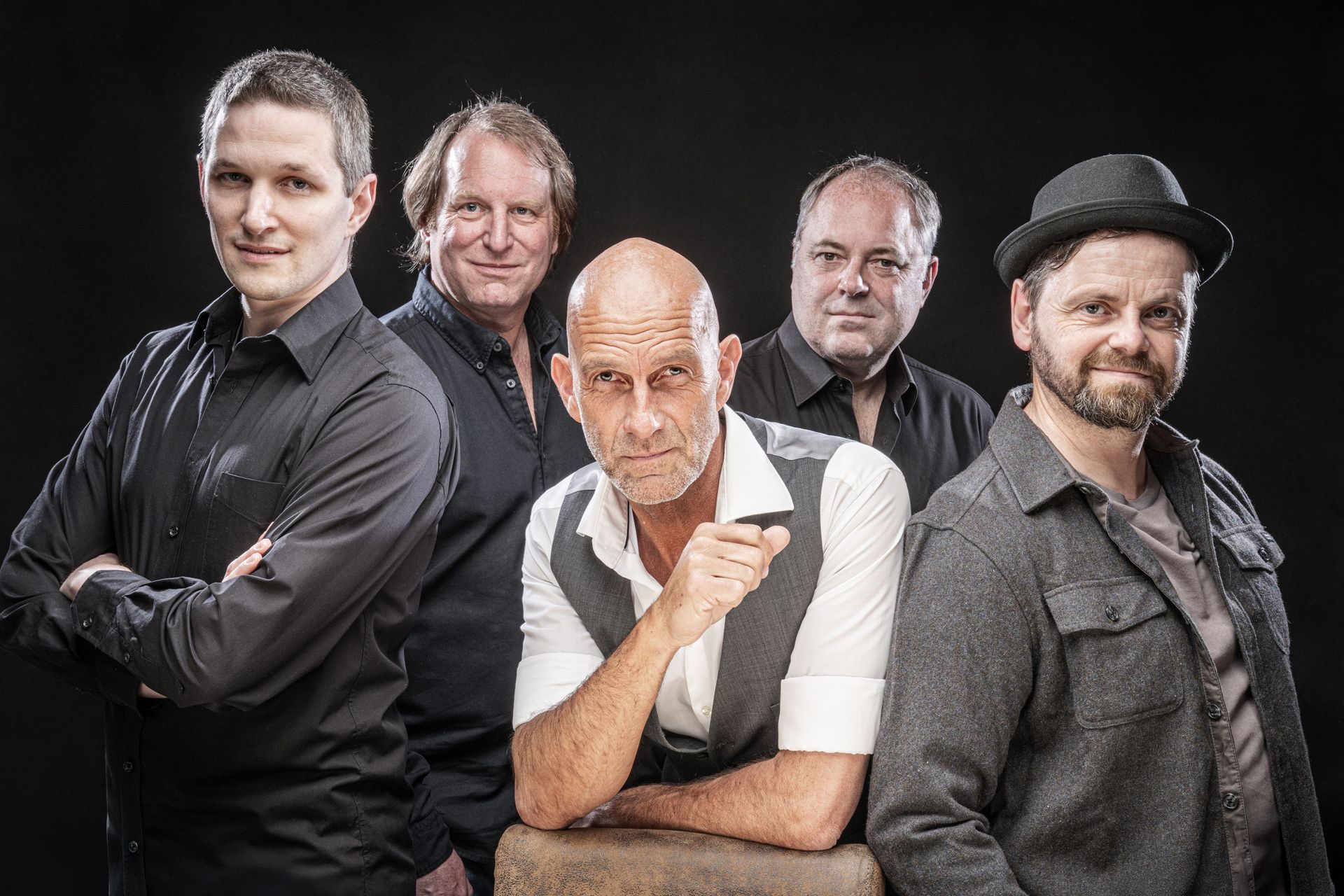 La Mätta | Lamätta GbR, Thomas Ahrendt La Mätta