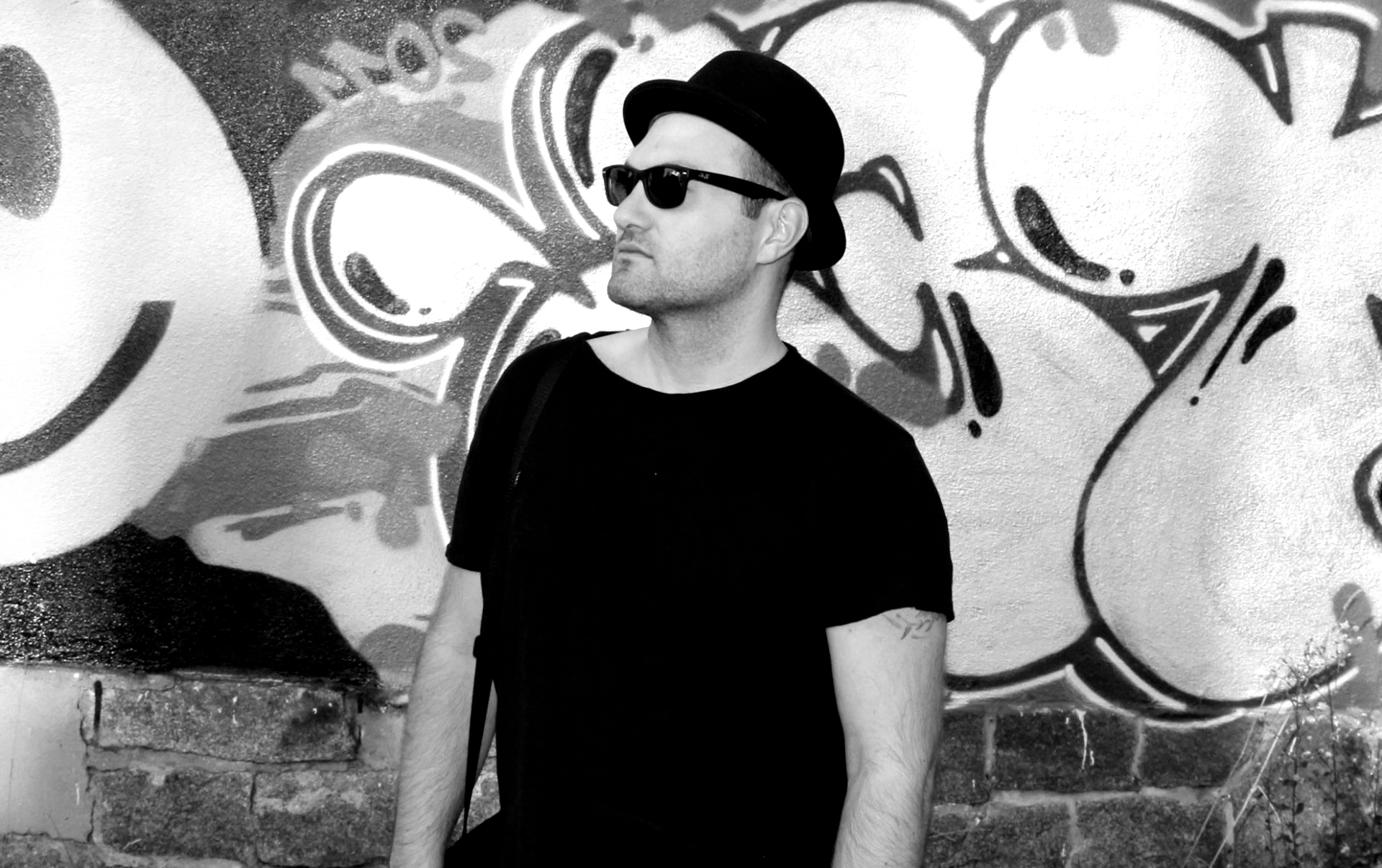 Marco Jansen | Nine Abstract Pieces