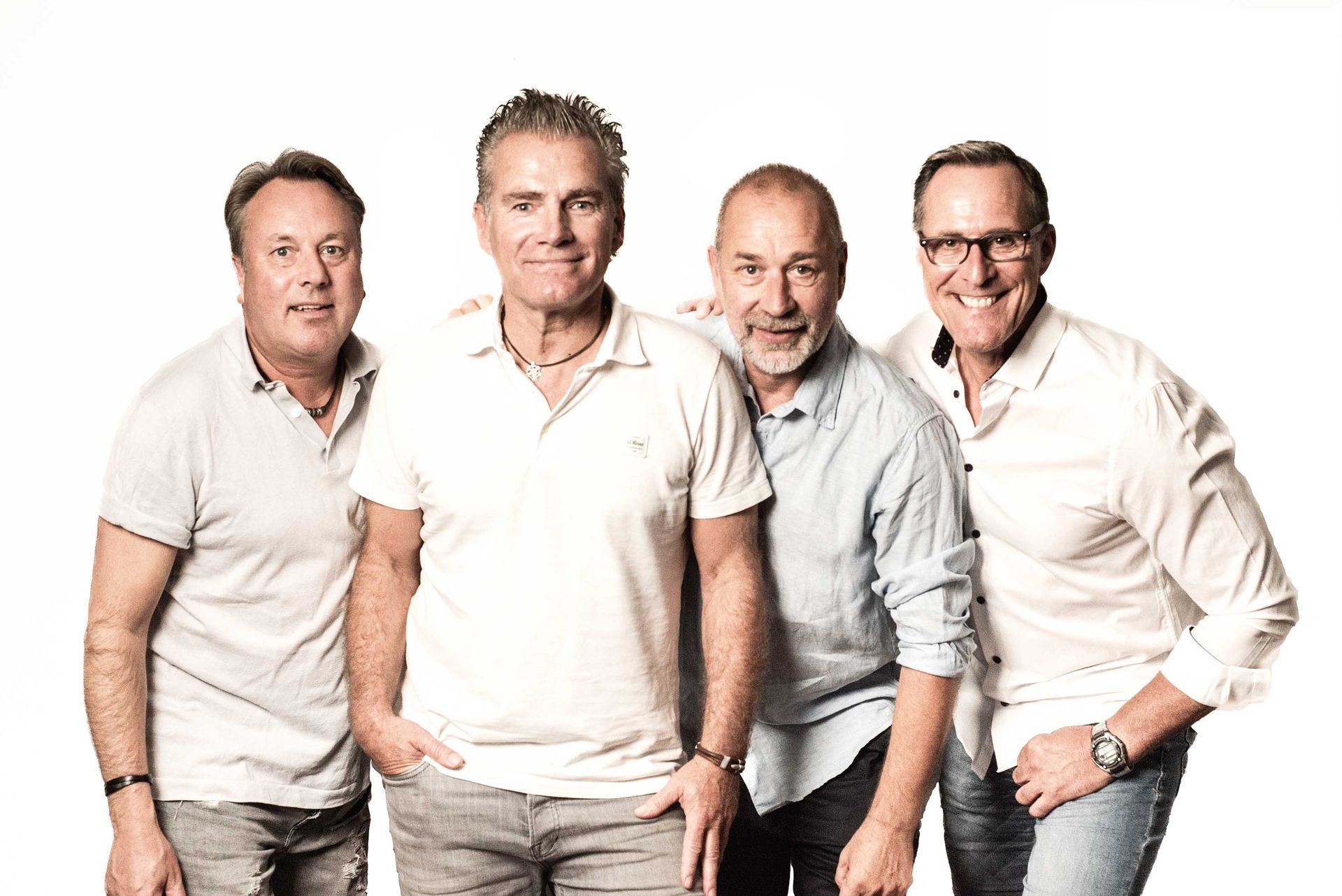 Wat Ess!? | Foto: Stefan Flach Wat Ess!? | Foto: Stefan Flach