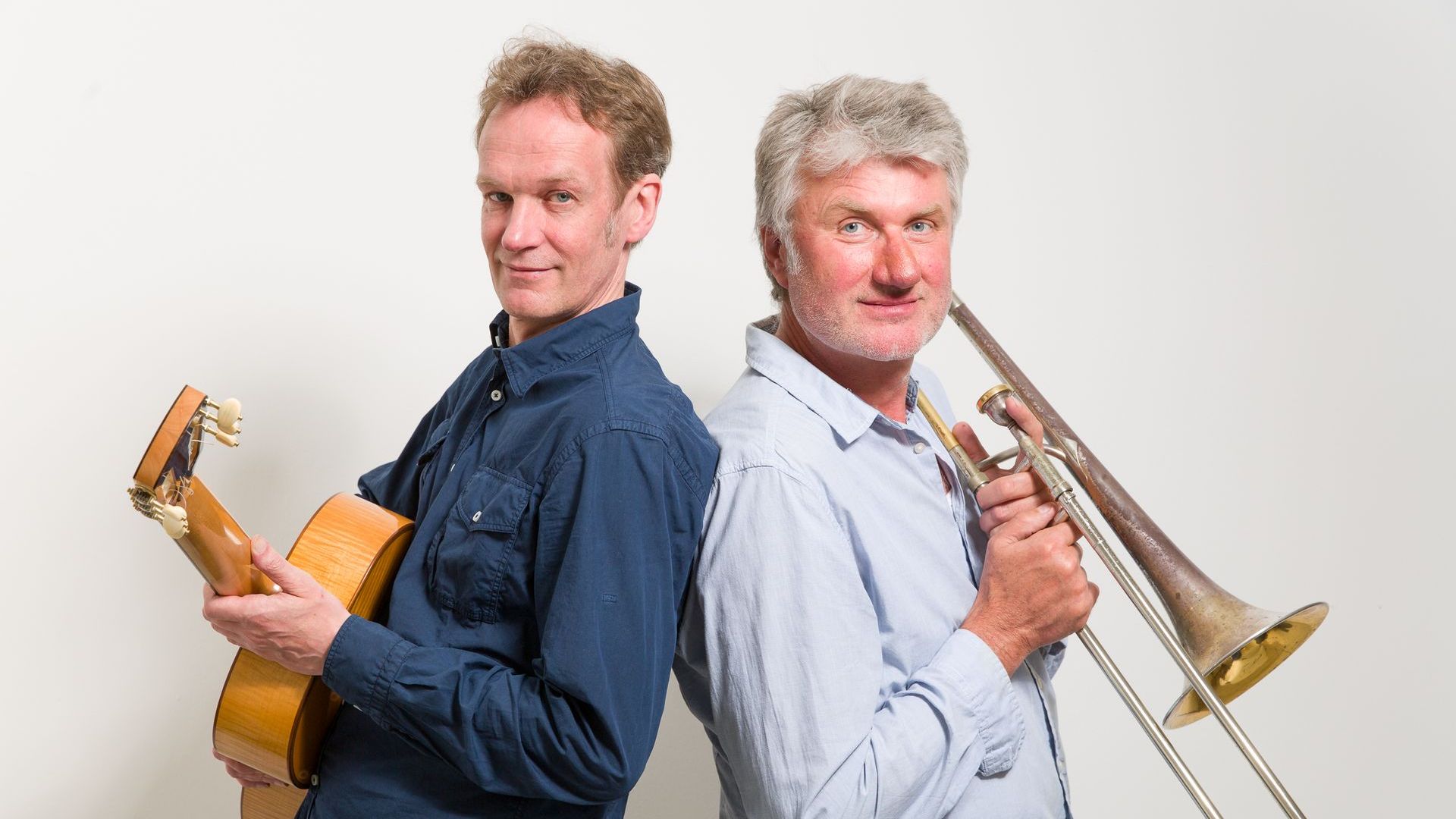 Operation Tandem Operation Tandem