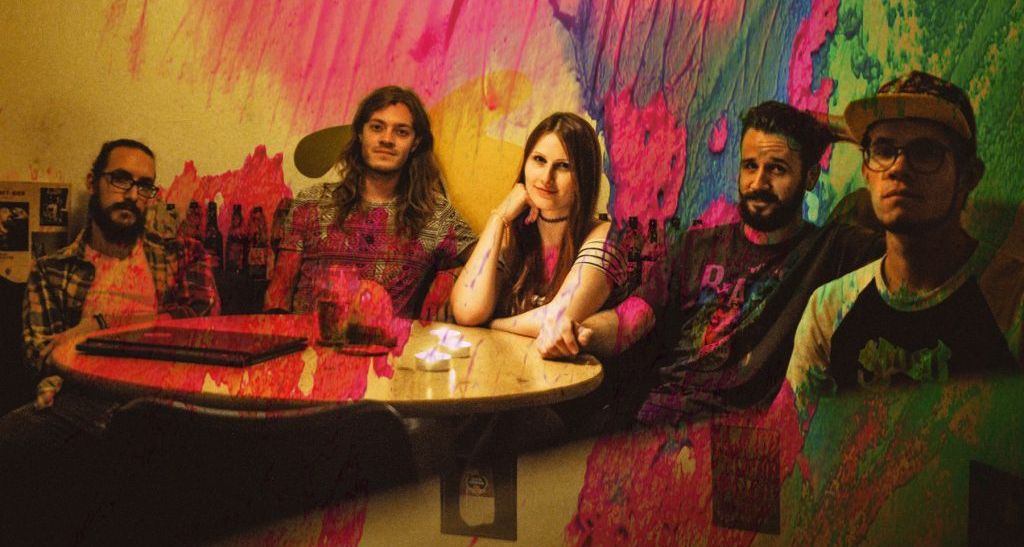 re:covery| Foto: Privat re:covery| Foto: Privat