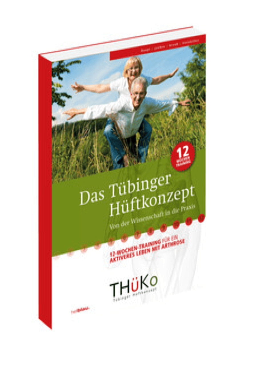 Verlag Hellblau