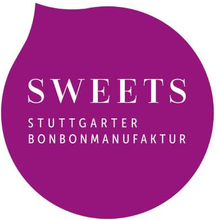 Sweets Bonbon Manufaktur