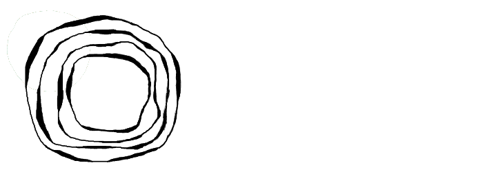 Das Logo von Dr. med Angela Wucher
