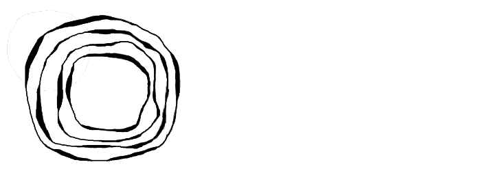 Das Logo von Dr. med Angela Wucher Das Logo von Dr. med Angela Wucher