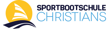 Sportbootschule CHRISTIANS