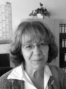 Ilona Günther