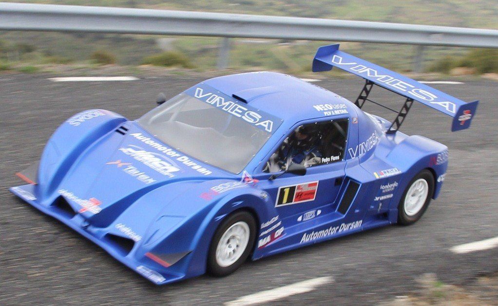 talex talex m2 talexmotorsport pielago Pedro flores Kude Gonzalo cabañas esportech montaña