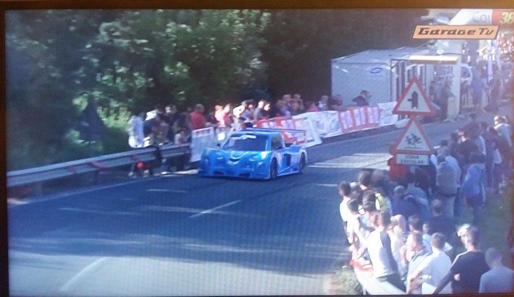 garage tv, youtube, teledeporte, talexjuniorcm, talex cm junior, talex motorsport, talex motor sport, talexmotorsport, talex M2, talex cm 2, pedro mayol, campeon balear, puig major