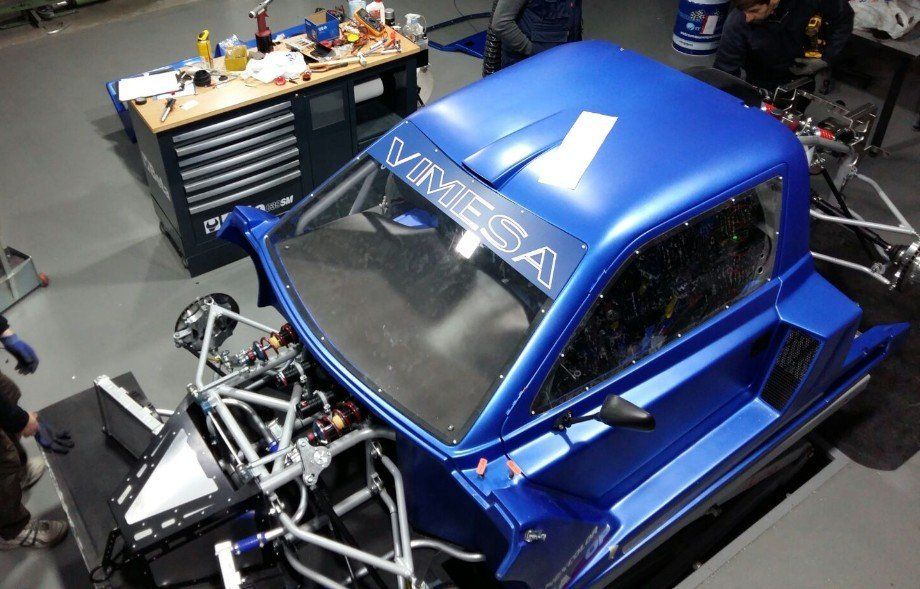 talexpluscm, talex cm plus, talex motorsport, talex motor sport, talexmotorsport, talex M2, talex cm 33