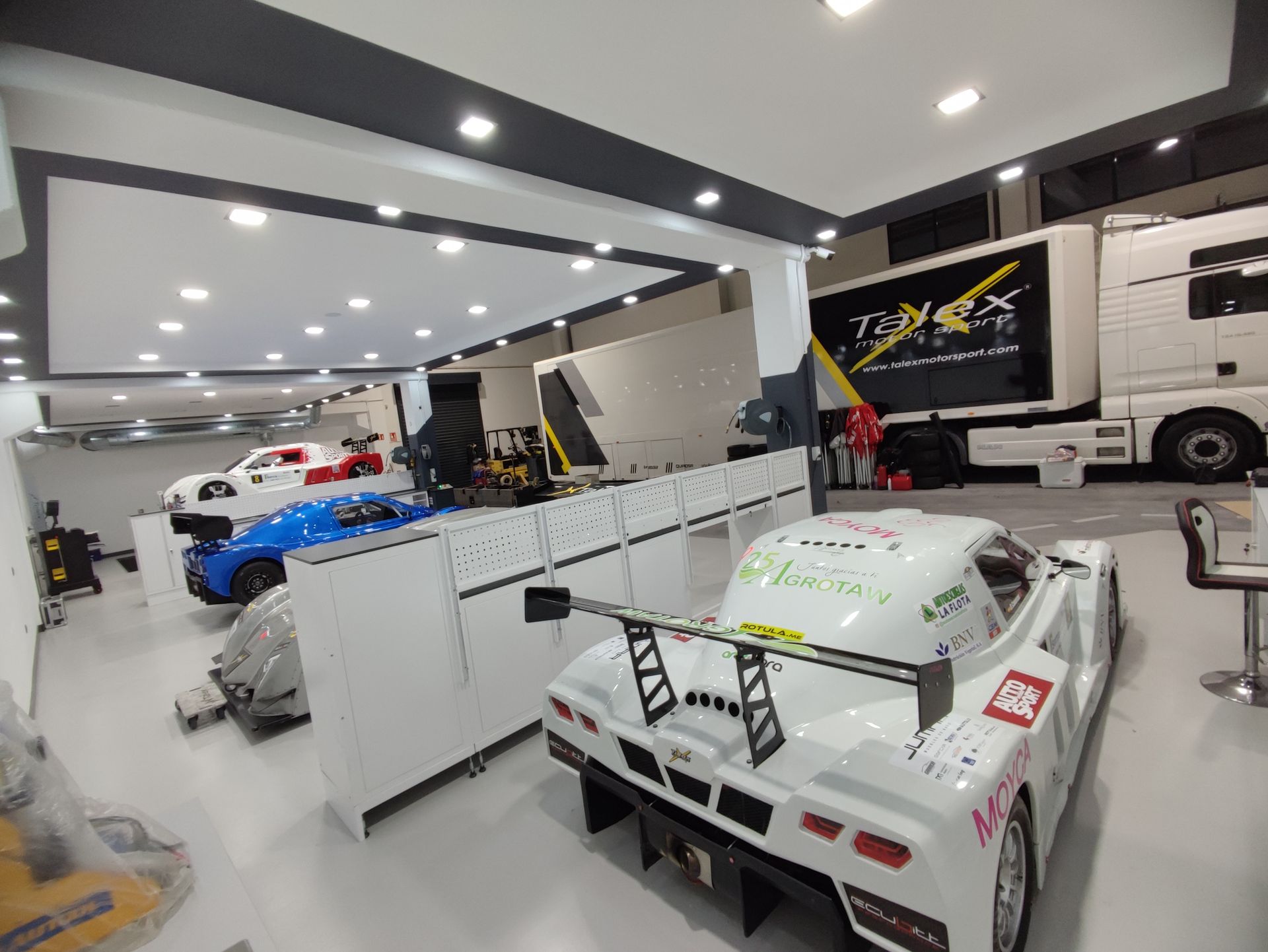 subida chantada talex talex m2 talexmotorsport Pedro flores Kude Gonzalo cabañas esportech montaña