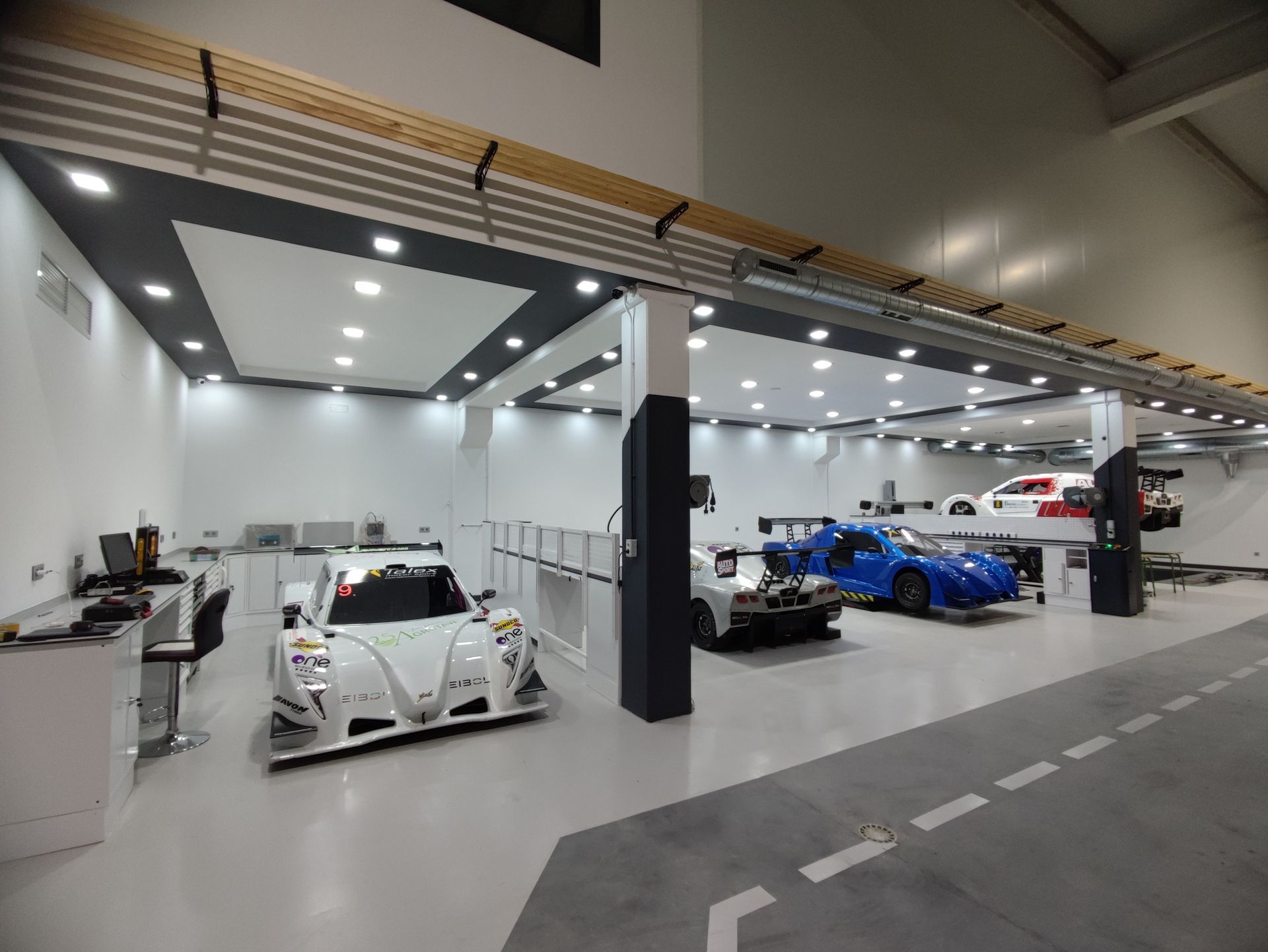 subida chantada talex  talex m2 talexmotorsport Pedro flores  Kude  Gonzalo cabañas