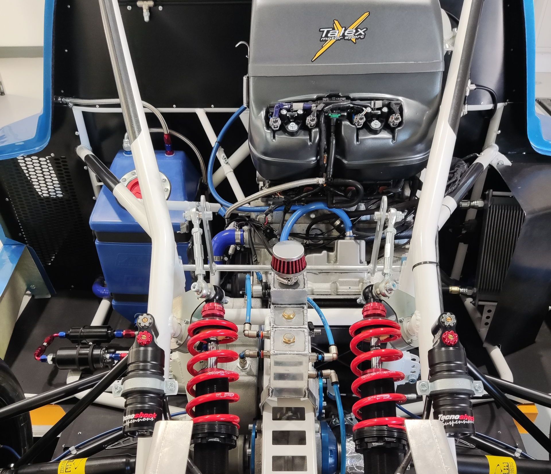 #campeonatodeespaña #subidaalfito #subidaisora#hillclimb #racing #cem #talex