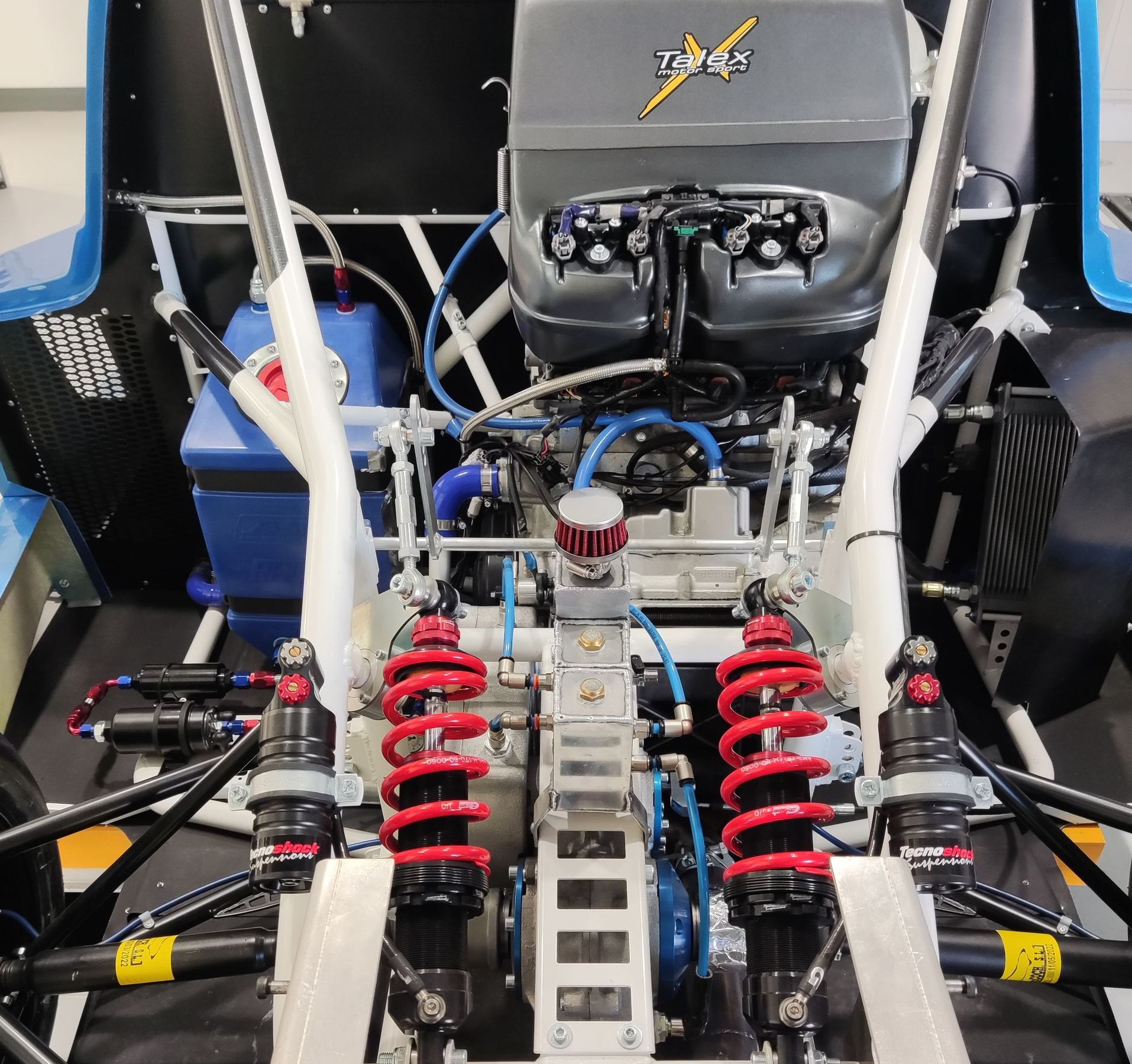 #campeonatodeespaña #subidaalfito #subidaisora#hillclimb #racing #cem #talex