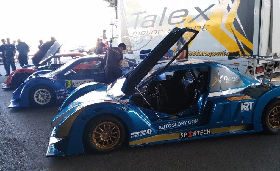 subida chantada sort sort oil talex talex m2 talexmotorsport Pedro flores Kude Gonzalo cabañas esportech montaña vimesa quiadsa