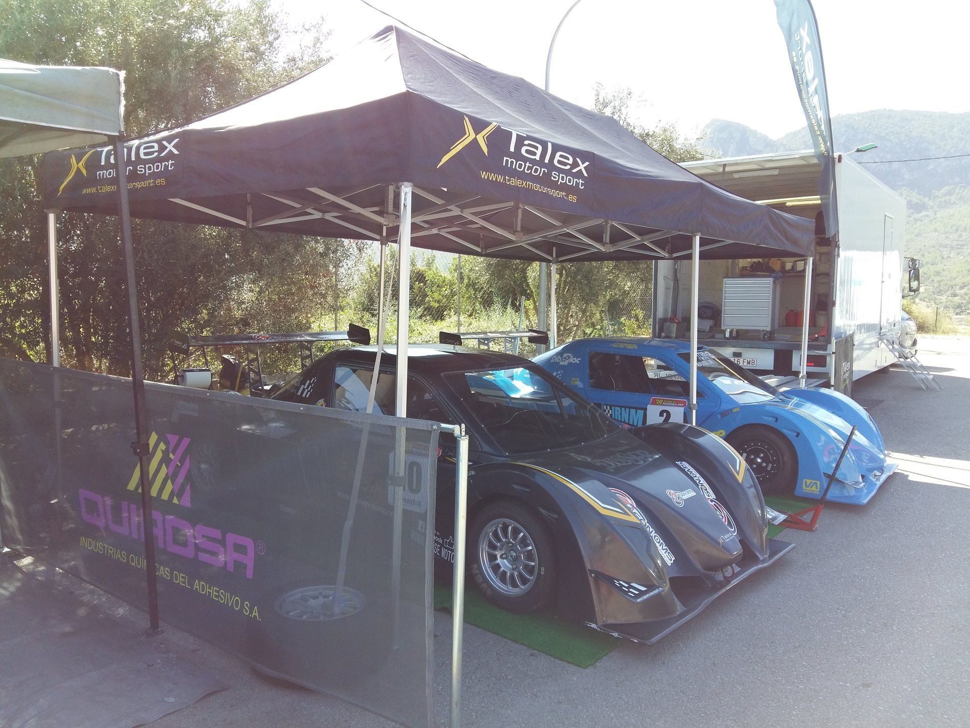 talex motorsport, talex motor sport, talexmotorsport, talex M2, mayol, mulet, 8