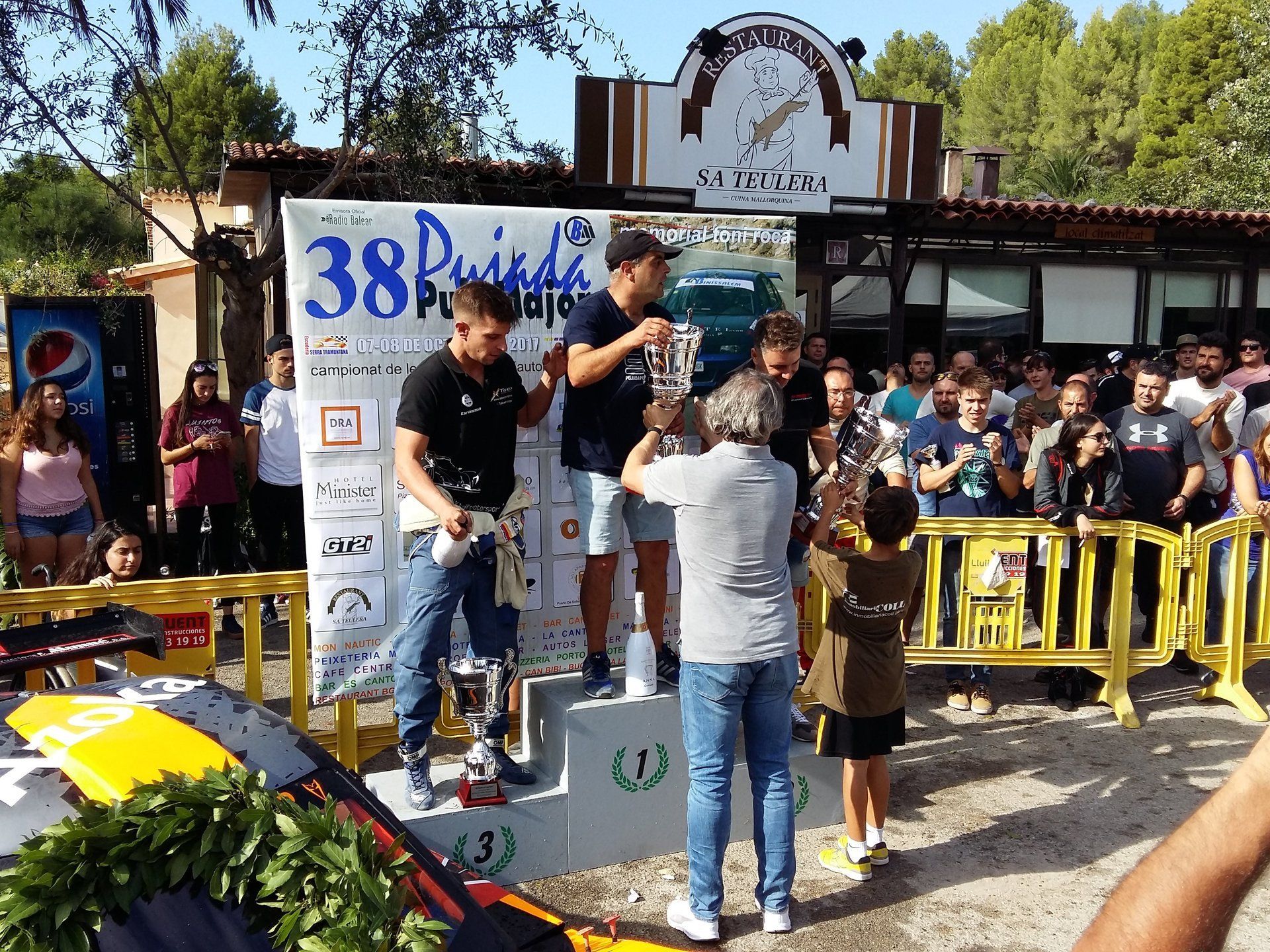 talex motorsport, talex motor sport, talexmotorsport, talex M2, mayol, mulet, 4