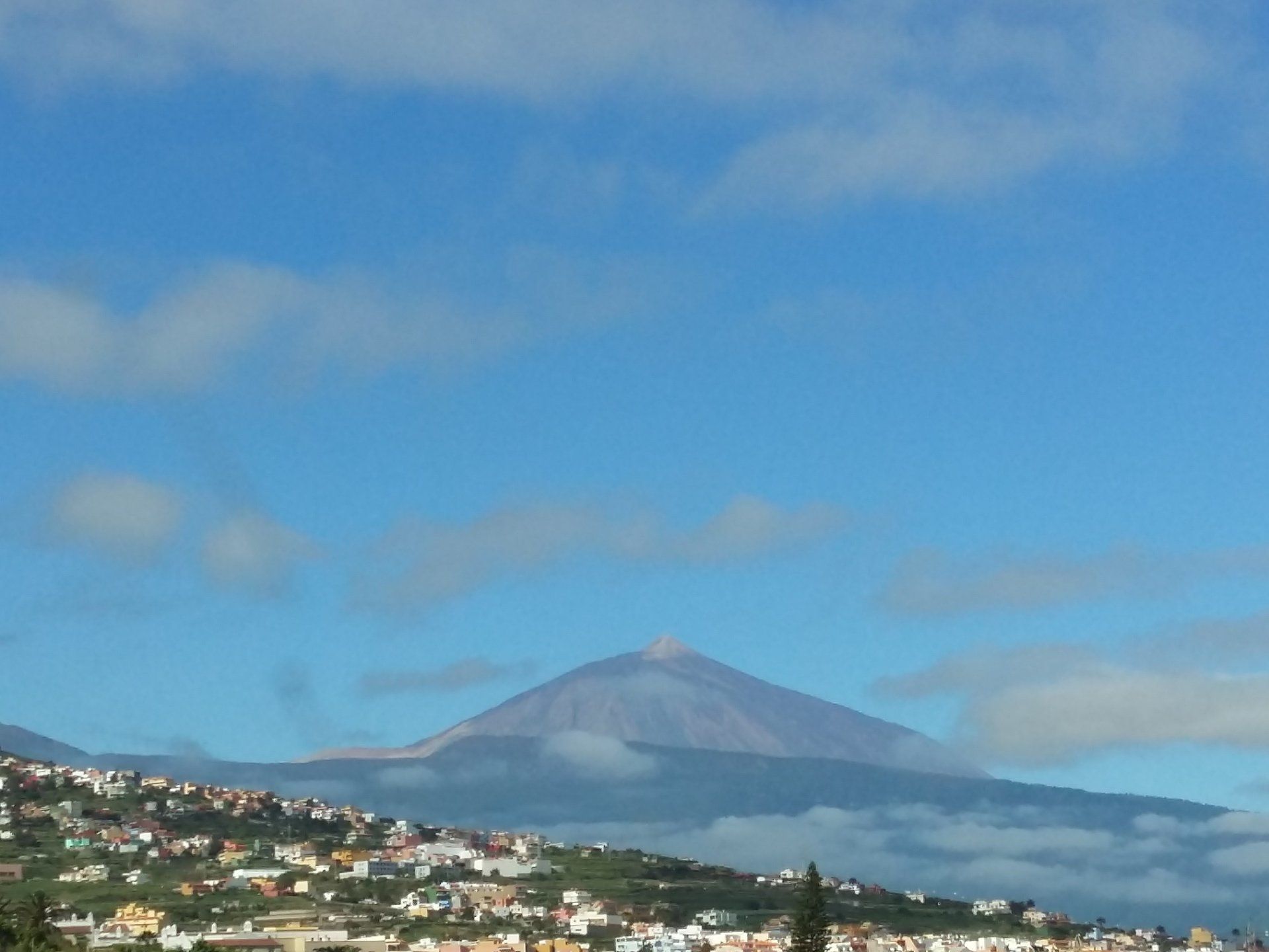 Talex, Talex m2 Junior, talex motor sport, teide, guia de isora